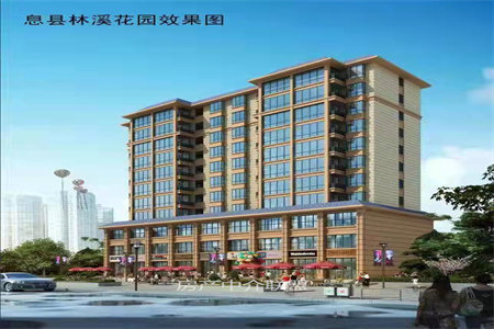 诸城市帝邦小区2室1厅1卫72㎡