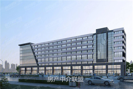 恒大三小旁金盾花园精装未住，送车位送家电家具，拎包入住