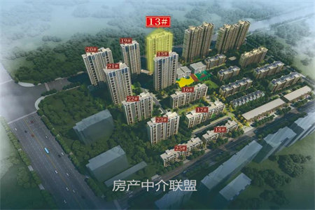 出售泰安贵和天外上璟2室2厅1卫74平简单装修