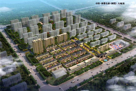 密州超然食品家属院3室2厅1卫88万138m2精装修出售
