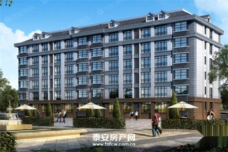 市中区阳光嘉园3室2厅1卫113平米